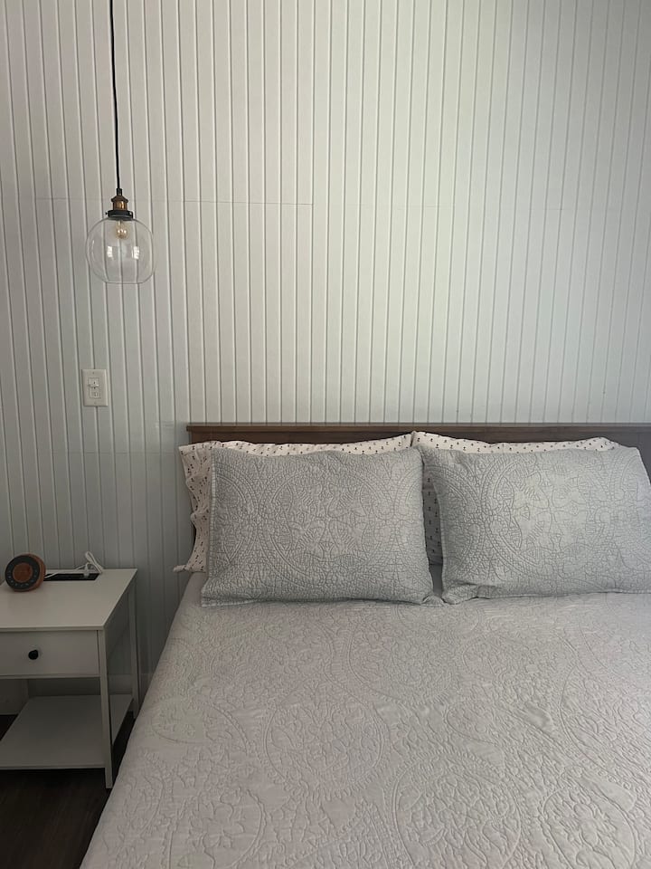 Spavaća soba 2