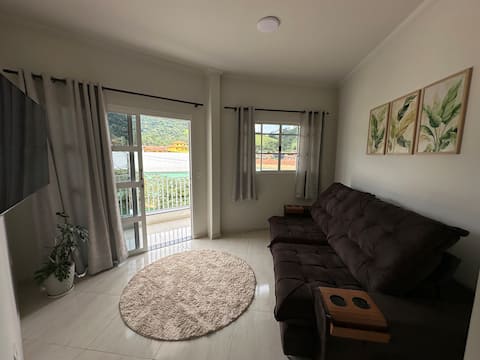 Imóvel de sucesso: Pouso 303 em Sapucaí Mirim