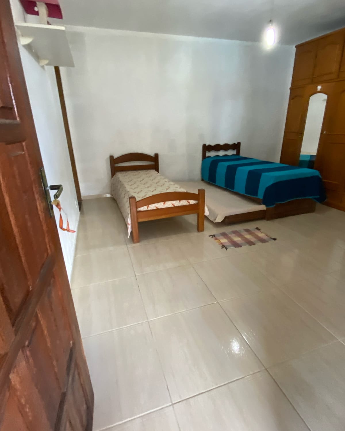 საძინებელი 3