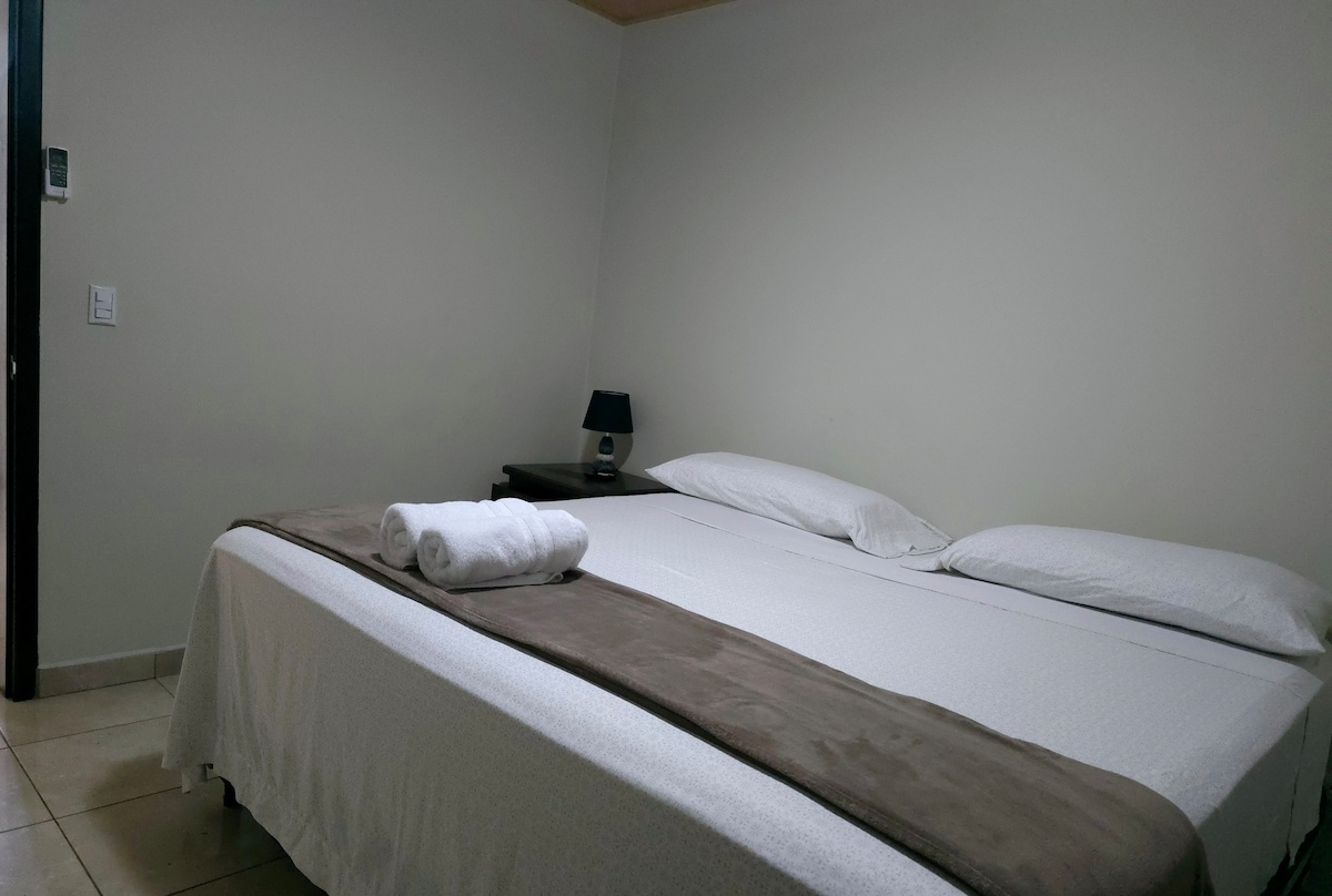 Спална соба