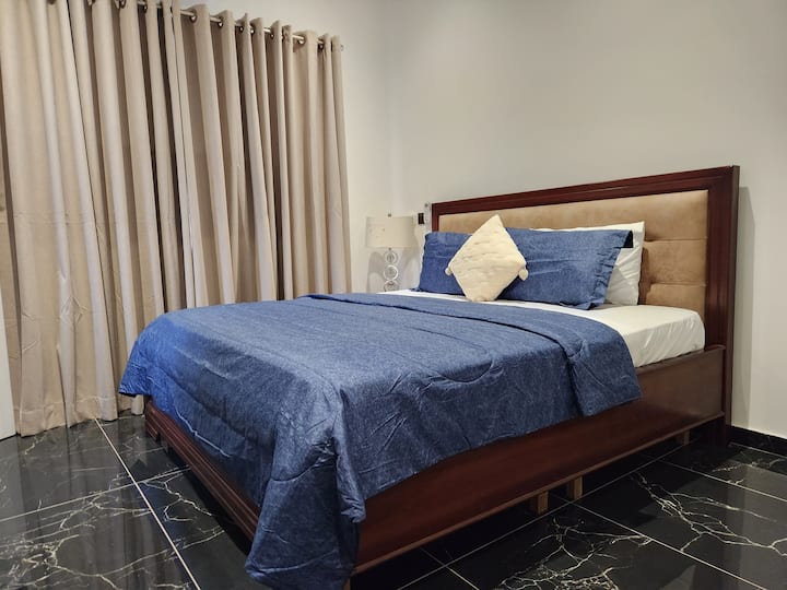 Спална соба 3