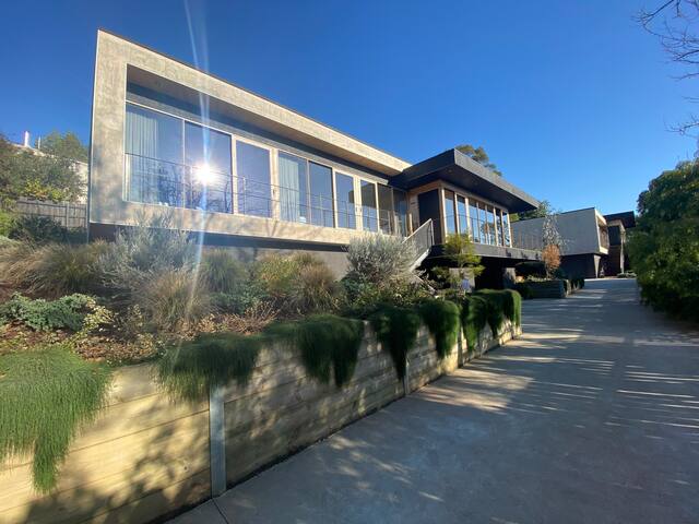 Pandora – Healesvillas