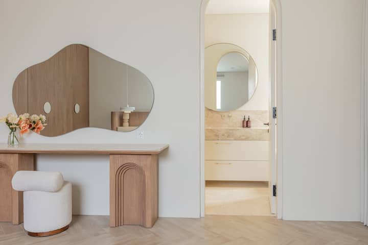 Chambre 2