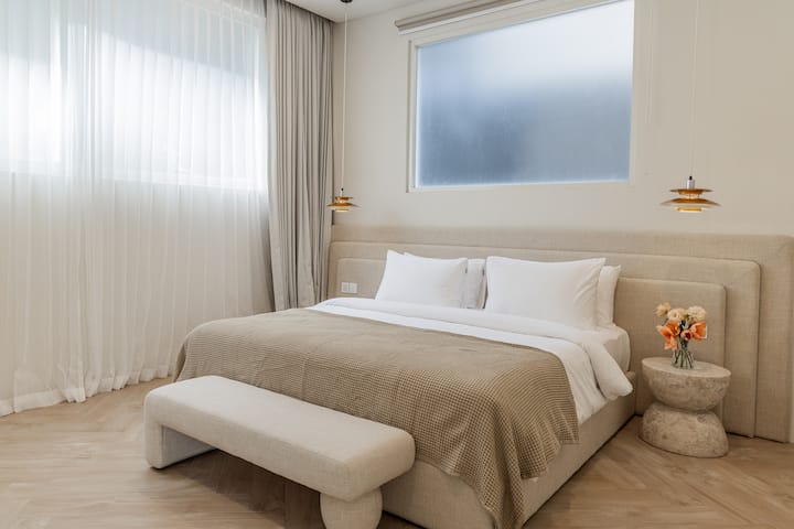 Chambre 3