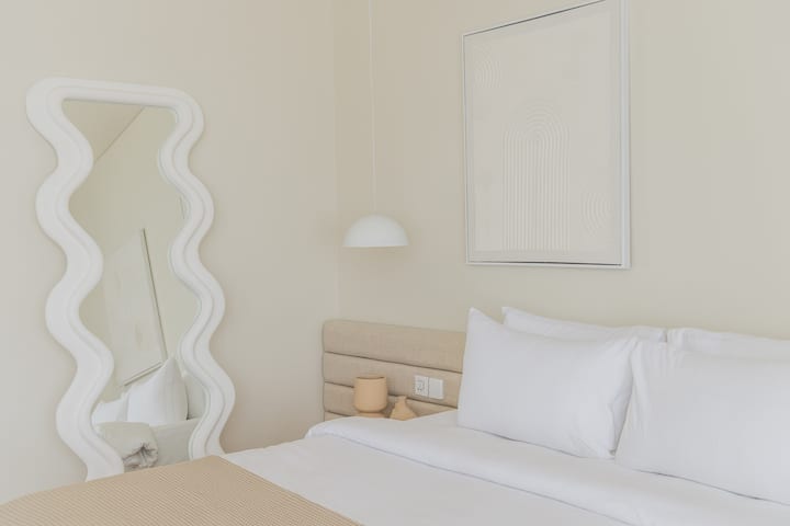 Chambre 1