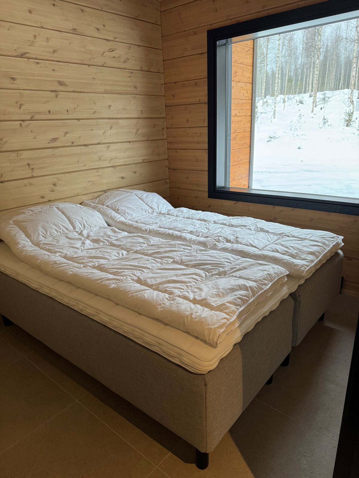 Спална соба 3