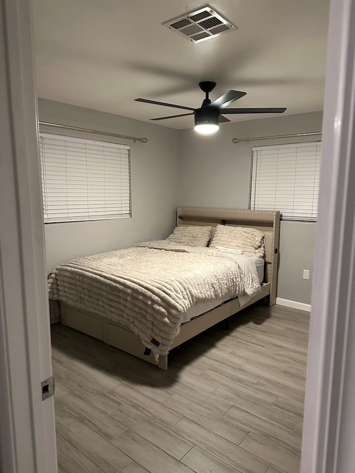 Habitación 2