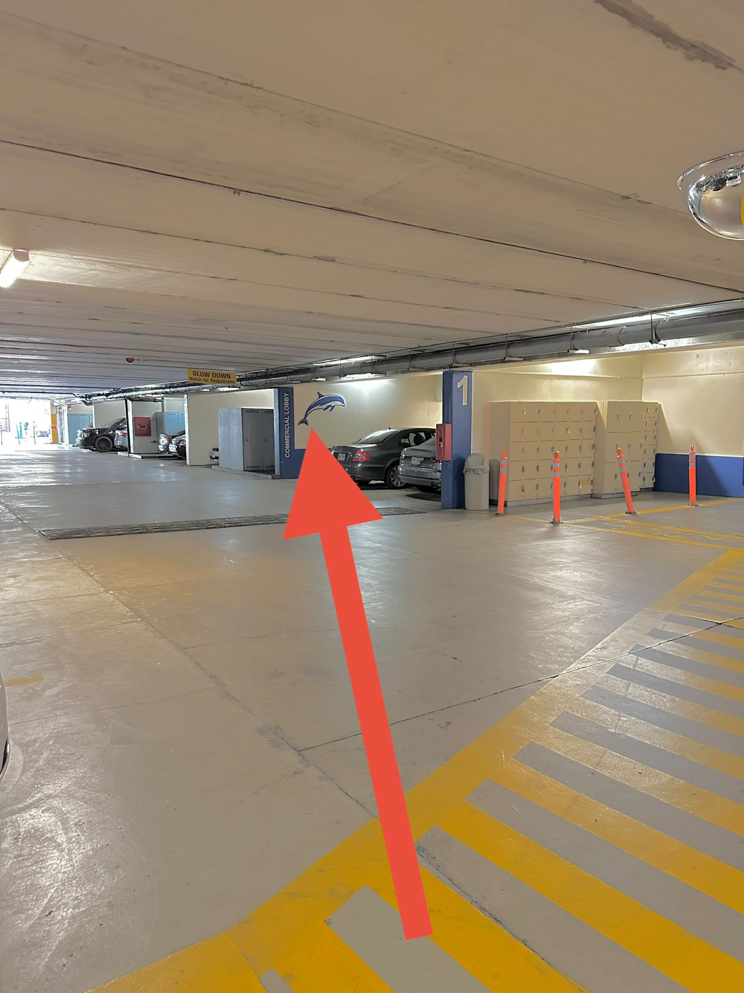 16 FREE Parking/Ocean 1b Waikiki - Photo 39