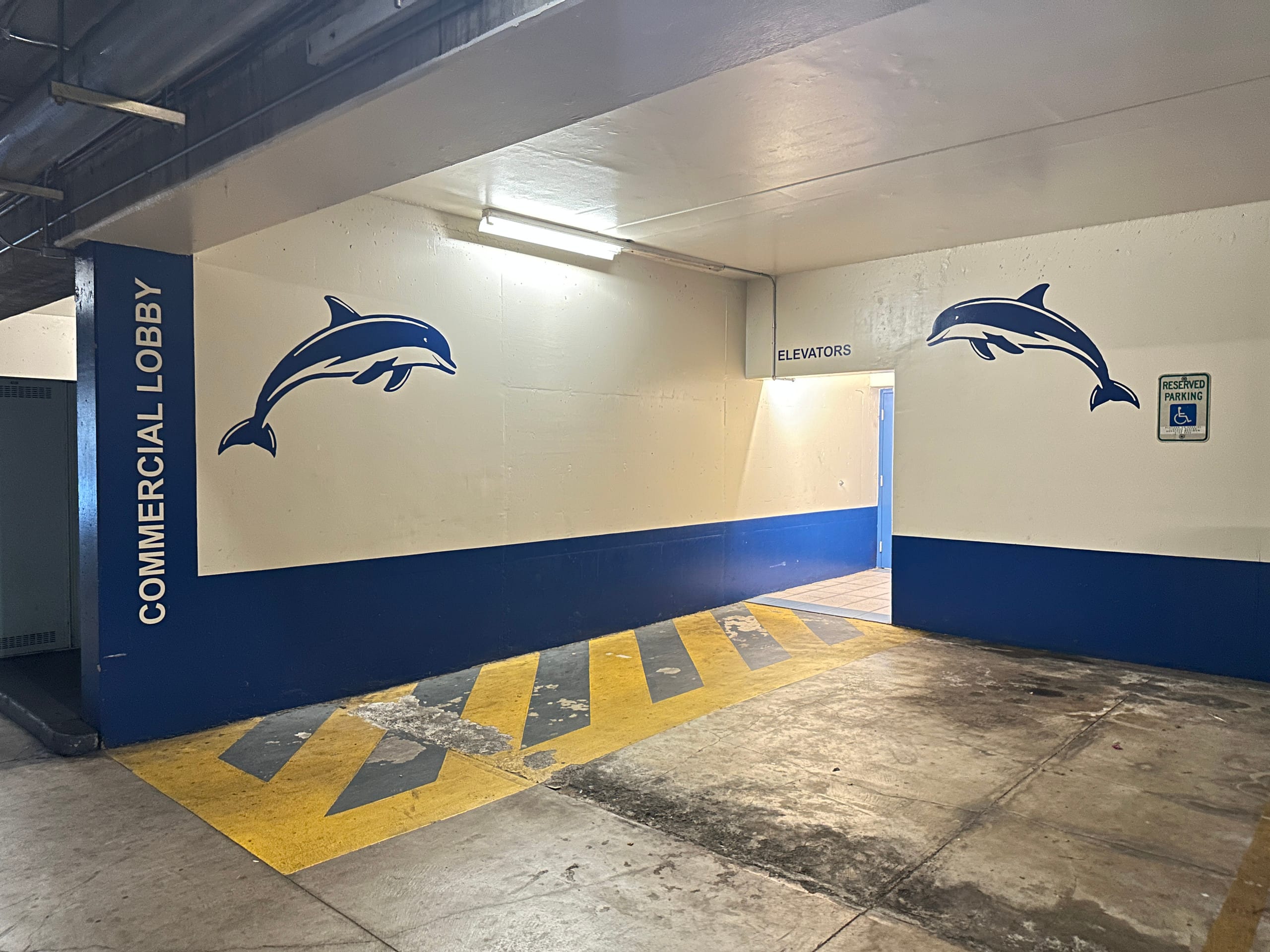 16 FREE Parking/Ocean 1b Waikiki - Photo 43
