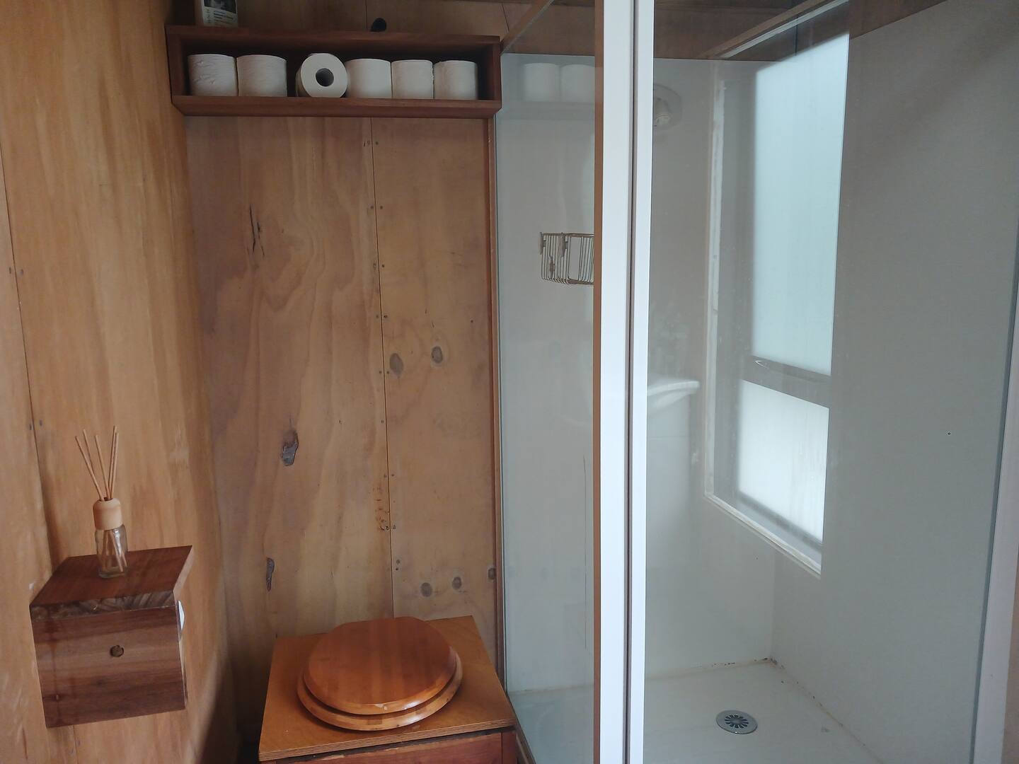 The Meditation Studio 5