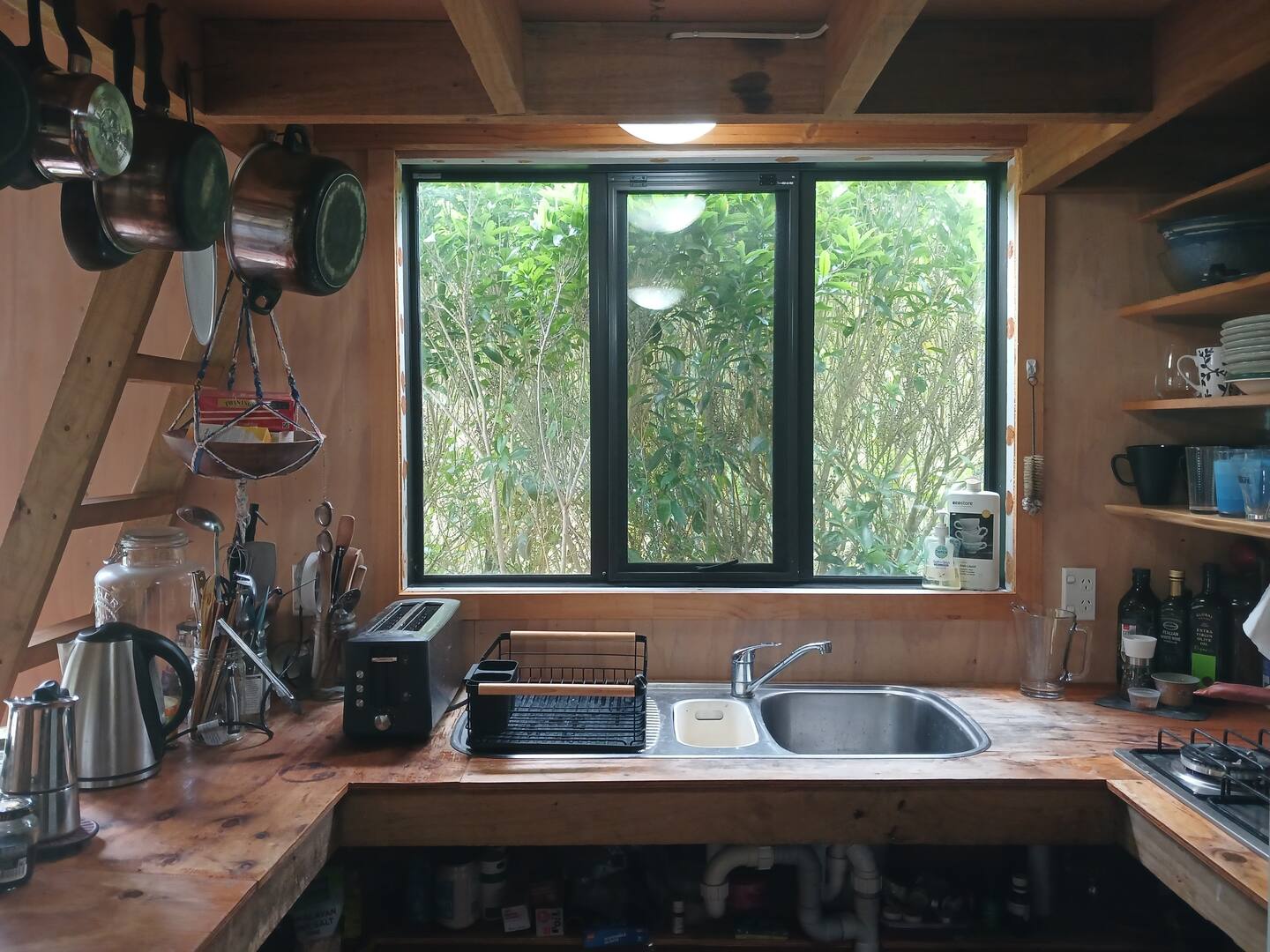 The Meditation Studio 3
