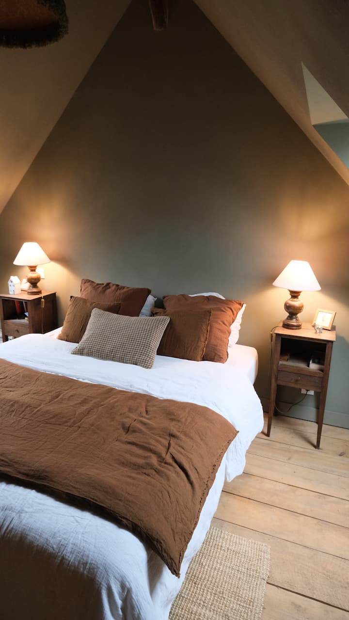 ห้องนอน2