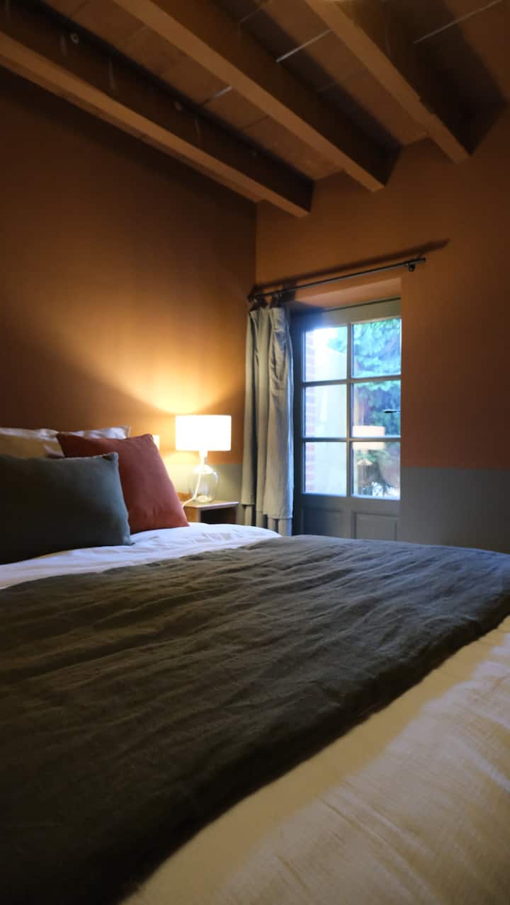 ห้องนอน3