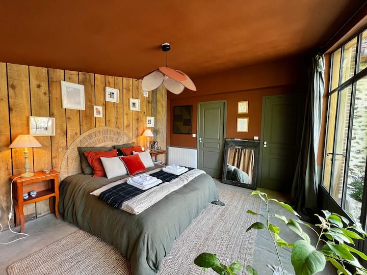 ห้องนอน4