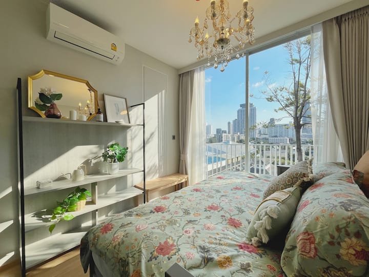 Chambre 2