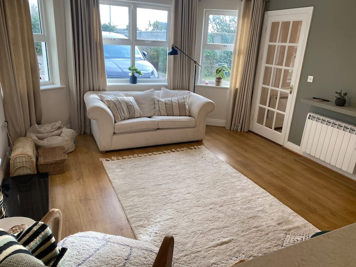 Pretty Cottage Near The Sea! - Wexford