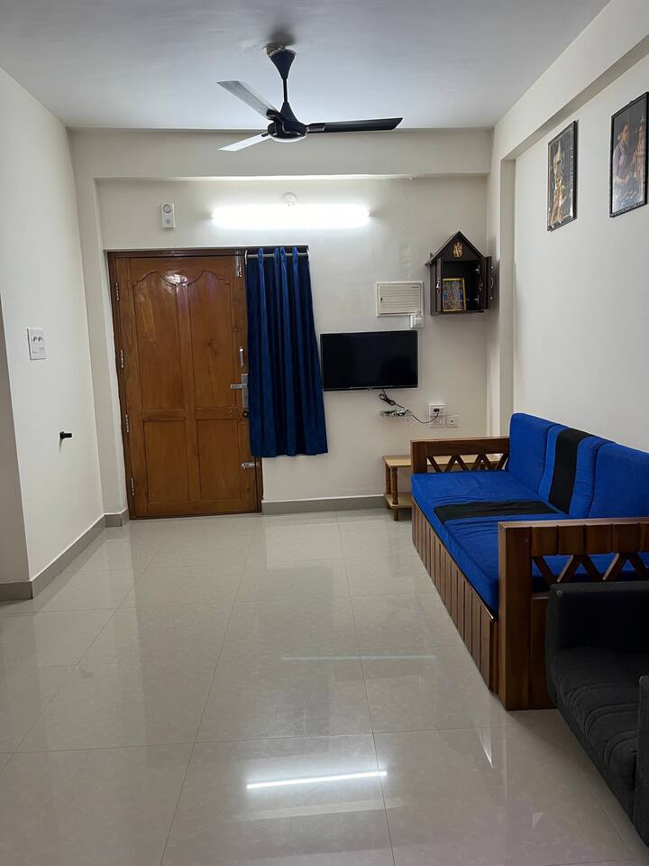 Sala