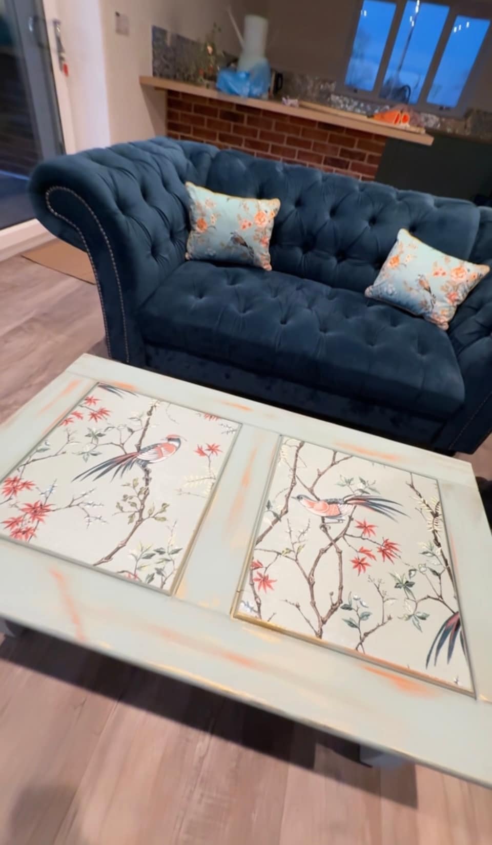 Top Airbnb: California Fields 1 brand new open April 2025 in Ormesby St. Margaret With Scratby