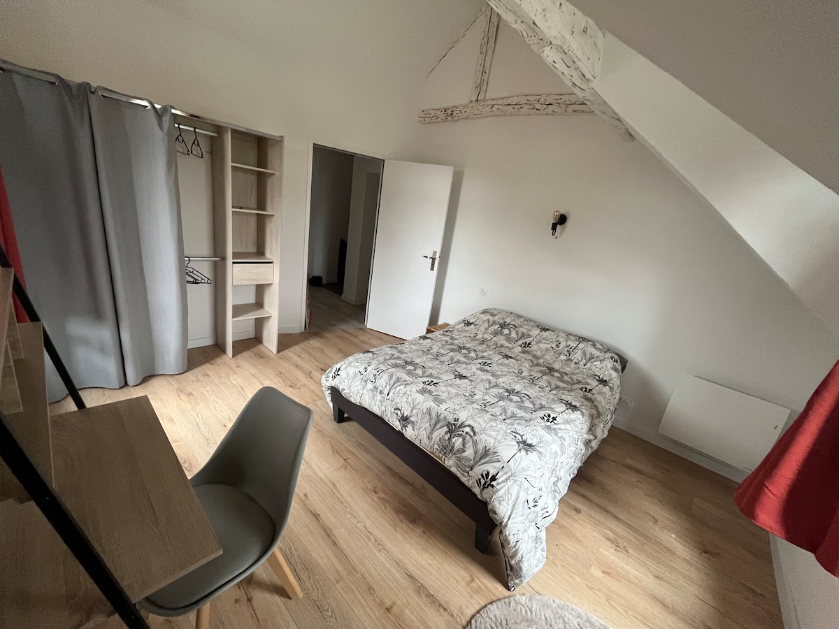 ห้องนอน1