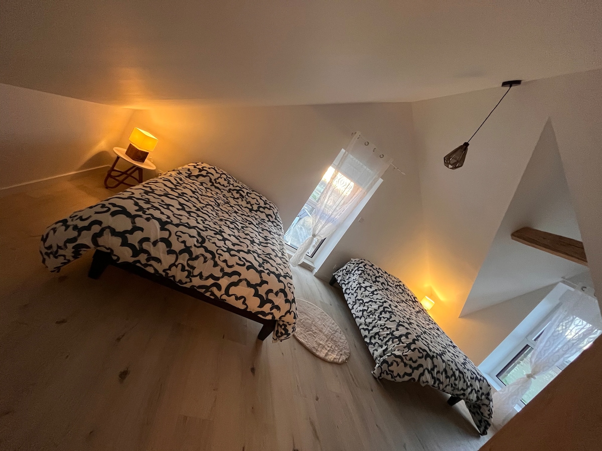 ห้องนอน3