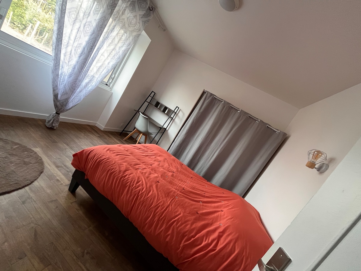 ห้องนอน2