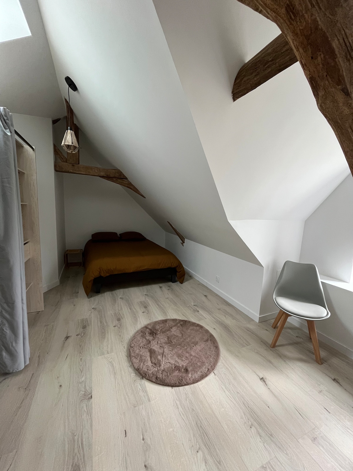 ห้องนอน5