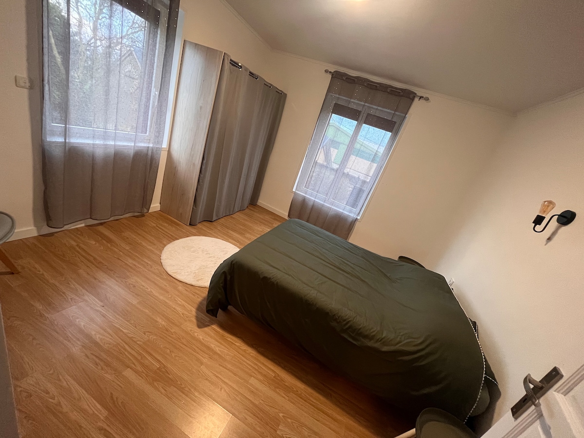 ห้องนอน4