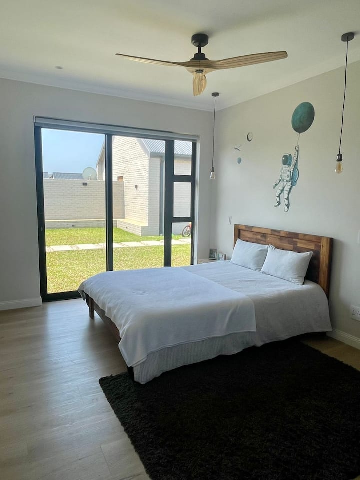 Chambre 2