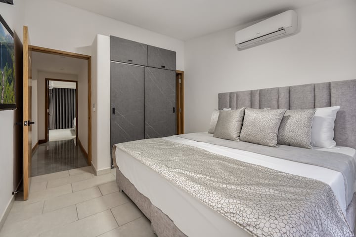 Chambre 4
