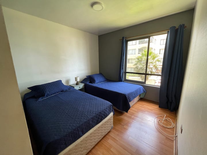 ห้องนอน3