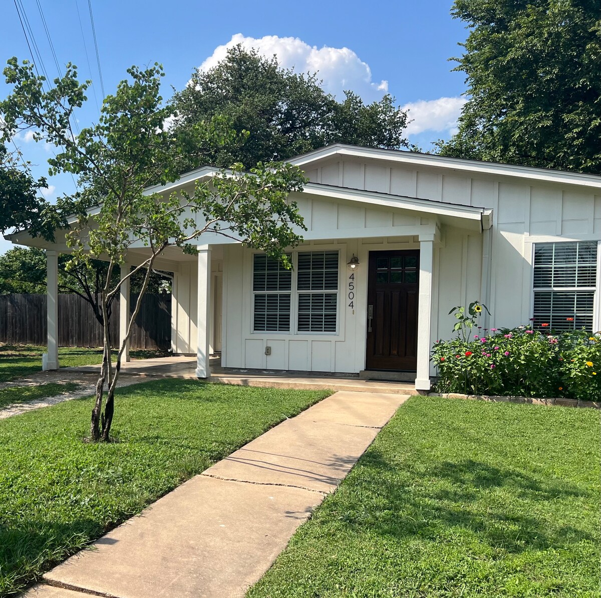 Casas En Renta En Austin Texas Baratasnull