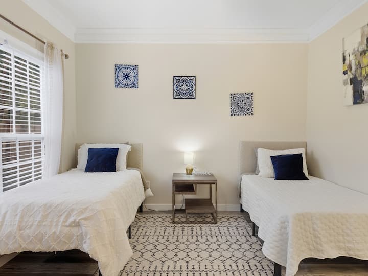Habitación 5