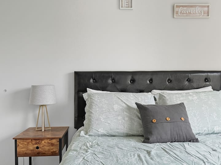 Habitación 6