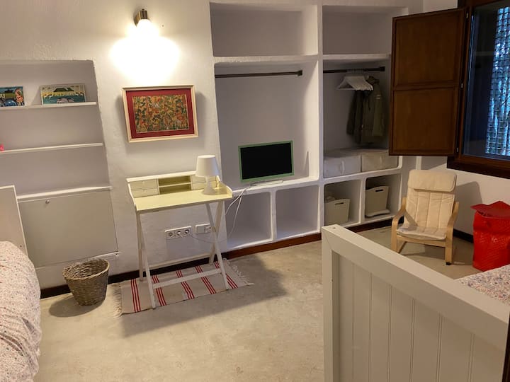 Habitación 2