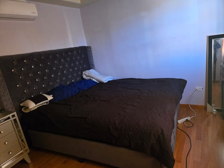 Спална соба 2