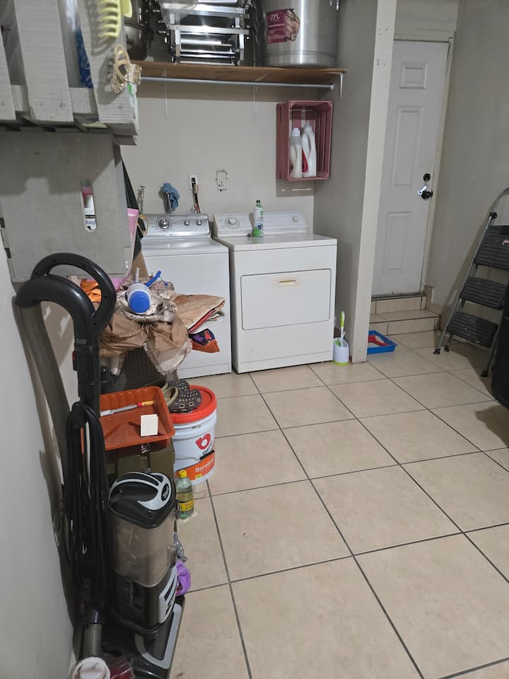 Спална соба 4