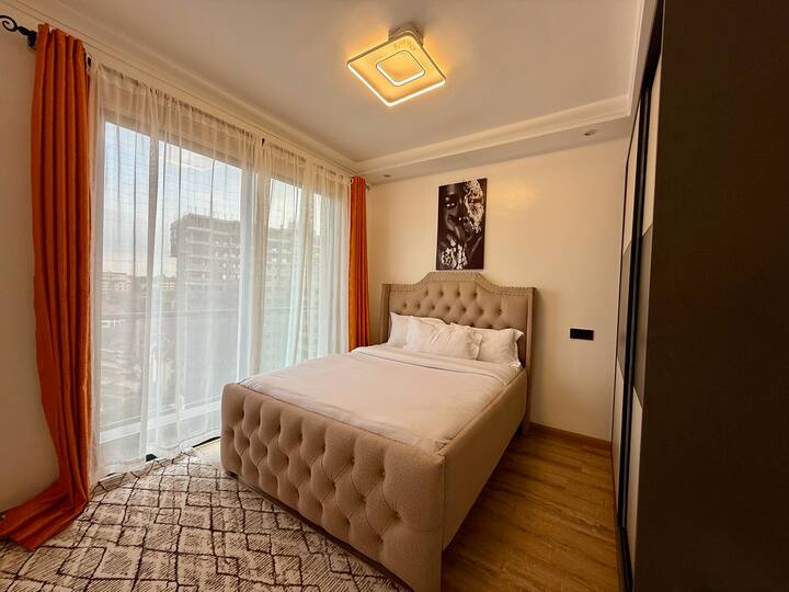 Habitación 1