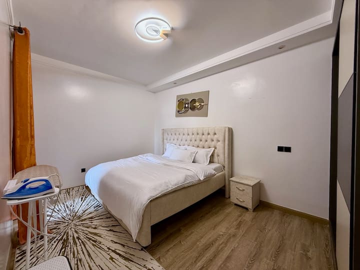 Habitación 2