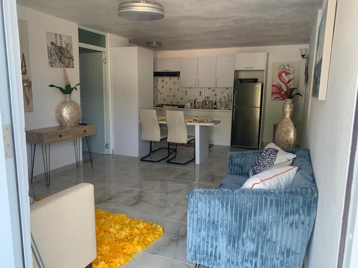 Brisa Del Monte Apartments For 4 - Fajardo