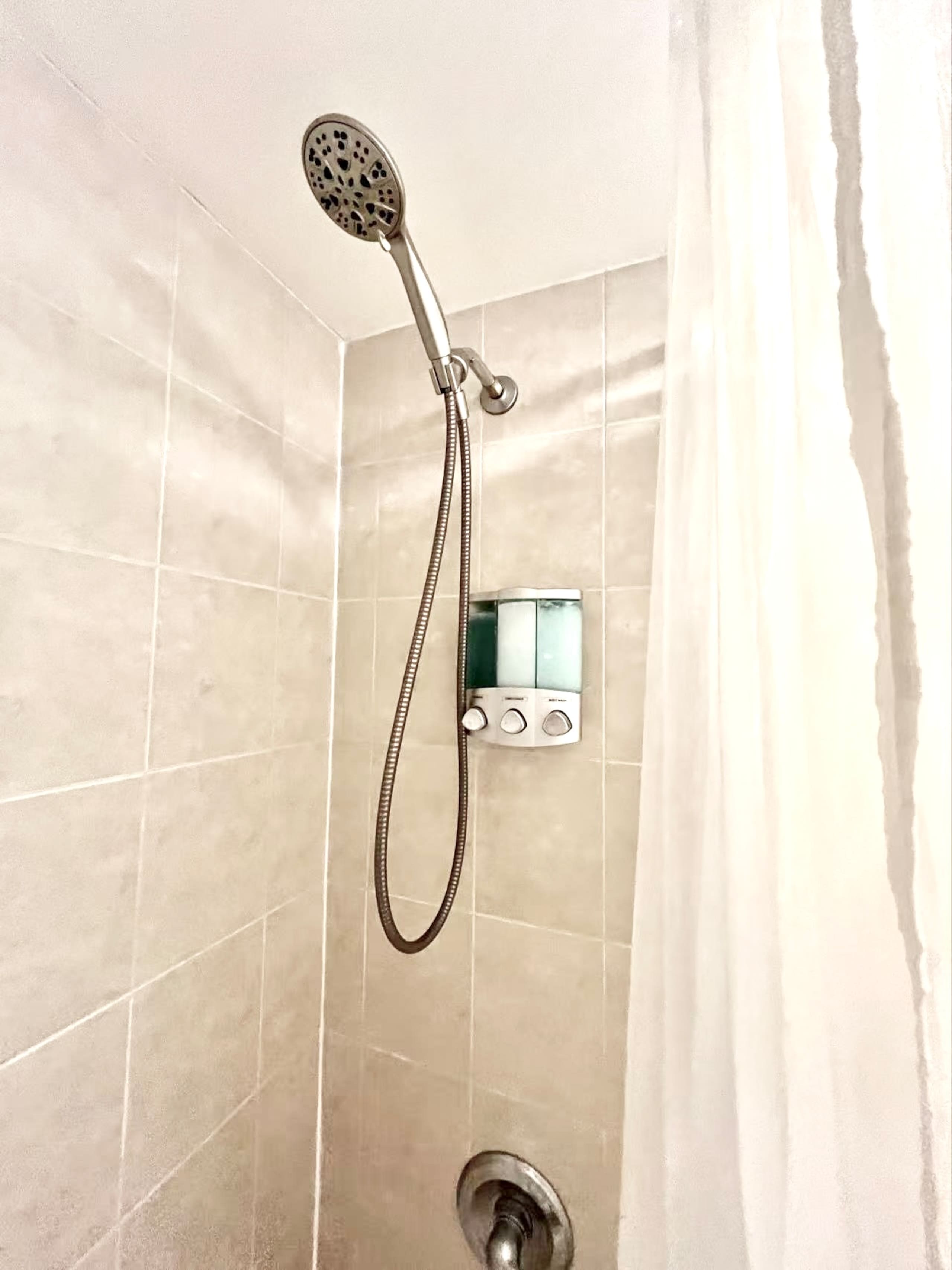 15FL-Cozy Waikiki Banyan 1BR w/Free Parking~ - Image 27