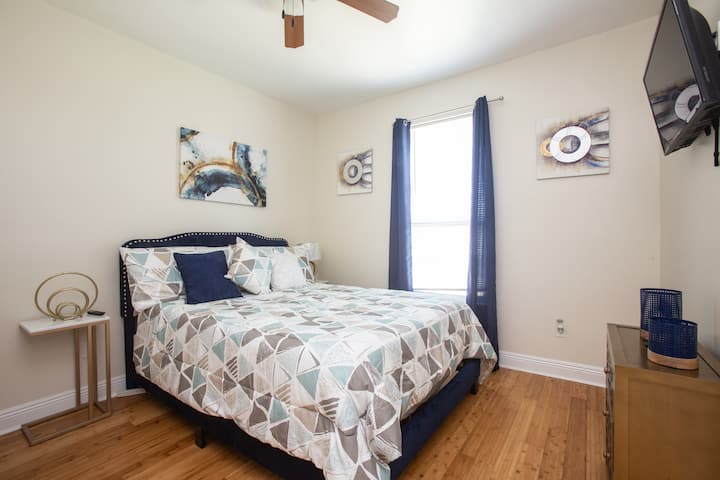 Chambre 2