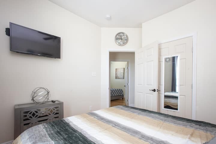 Chambre 1