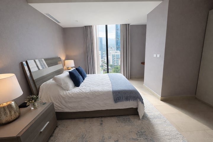 Dormitorio 2