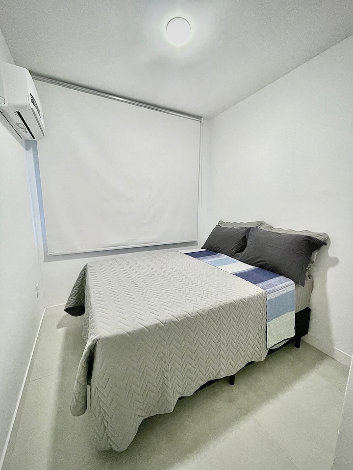 Chambre 3