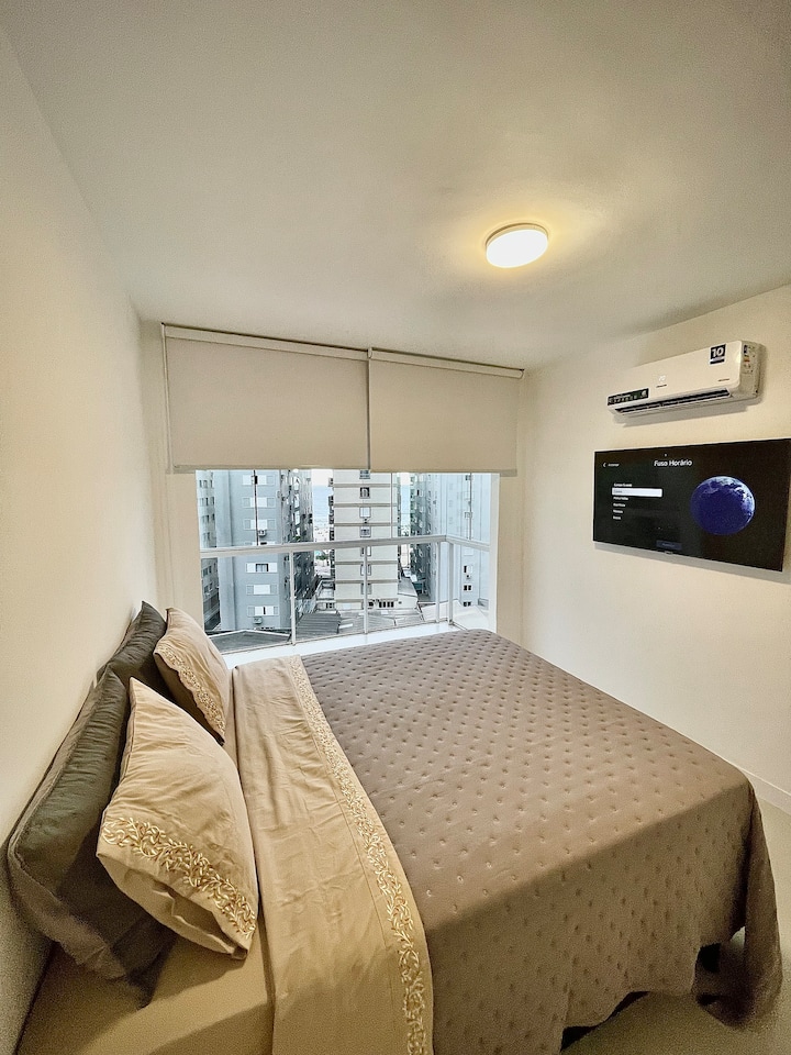 Chambre 1