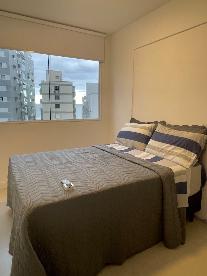 Chambre 2
