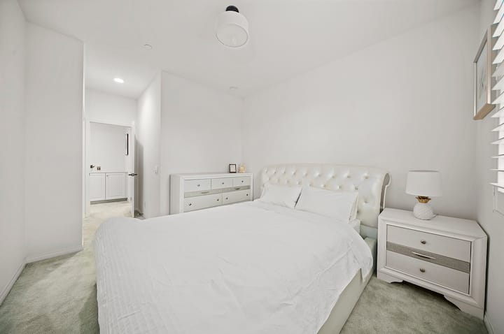 ห้องนอน4