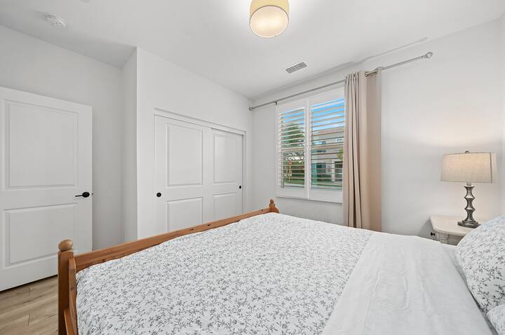 ห้องนอน3