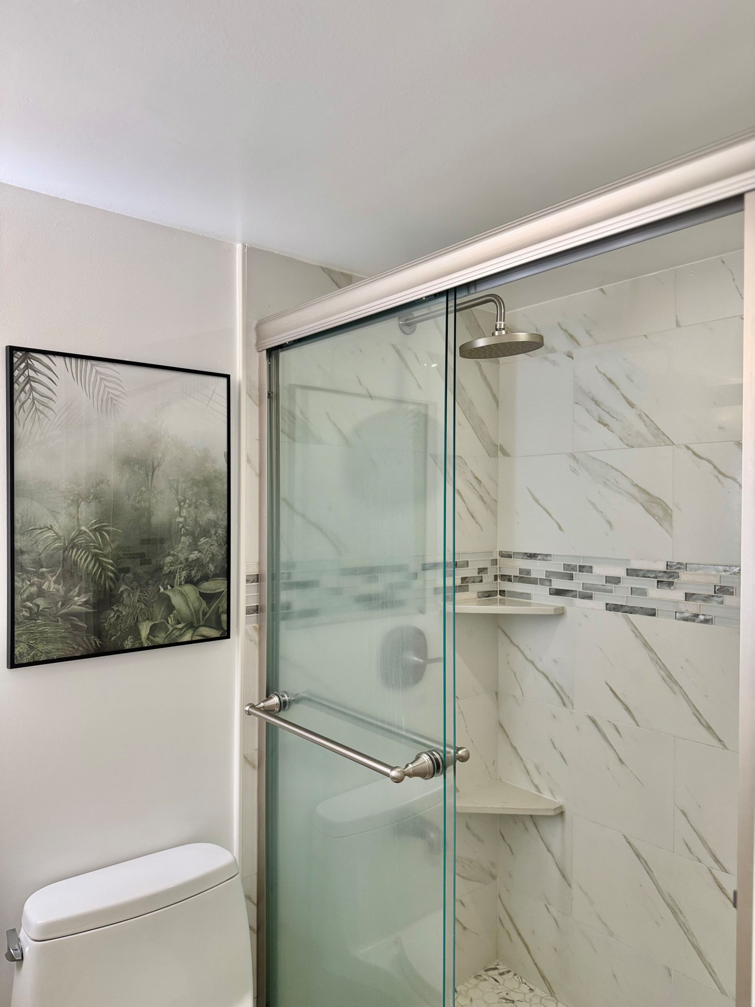 Condo in Honolulu · ★4.9 · 1 bedroom · 2 beds · 1 private bath - Image 29