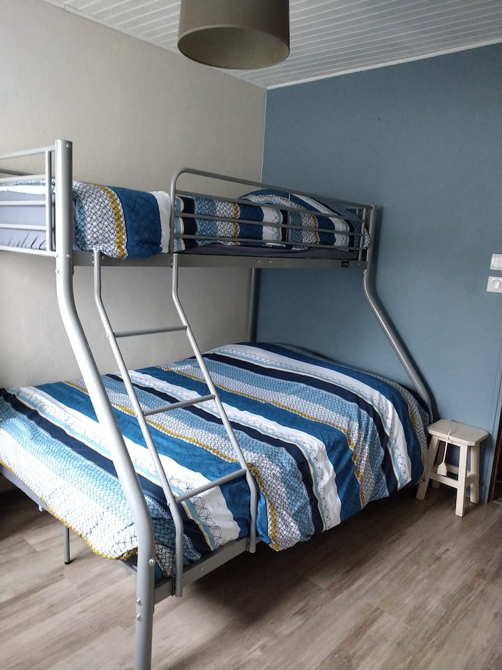 ห้องนอน3